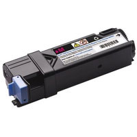 Dell 593-11033 Dell 593-11033
